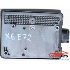 Дистроник за BMW X6 E72 6631-6856635-02