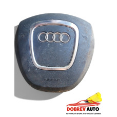 Airbag волан за Audi A4 B8