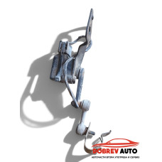 Кантар за BMW X5 E53 1093697 Кантар за BMW X5 E53 1093697