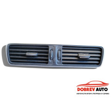 Духалки (средни) за VW Passat CC Духалки (средни) за VW Passat CC