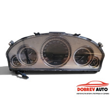Километраж за Mercedes E Class C207 320 CDI А 212 540 95 47 Километраж за Mercedes E Class C207 320 CDI А 212 540 95 47