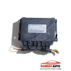 Парктроник модул за Mercedes CLS W219 А 219 545 03 32