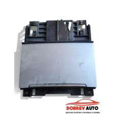 Пепелник за Audi A6 C7 (4G)