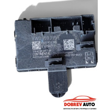 Модул врата (задна дясна) за Audi A5 8W 8W0 959 395 E