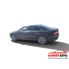 **САМО НА ЧАСТИ** Audi A8 D3 4.2TDI, Bang and Olufsen, Distronic **САМО НА ЧАСТИ** Audi A8 D3 4.2TDI, Bang and Olufsen, Distronic