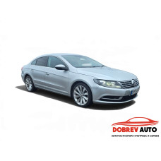 **САМО НА ЧАСТИ*** Volkswagen Passat CC 2.0TDI, Facelift, Десен волан **САМО НА ЧАСТИ*** Volkswagen Passat CC 2.0TDI, Facelift, Десен волан