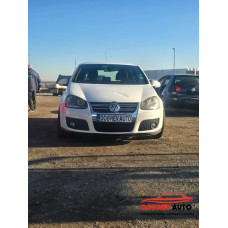 **САМО НА ЧАСТИ*** Volkswagen Golf 5 GTI, DSG, Алкантара 2.0TFSI **САМО НА ЧАСТИ*** Volkswagen Golf 5 GTI, DSG, Алкантара 2.0TFSI