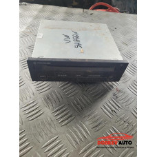 CD Changer за VW Sharan CD Changer за VW Sharan