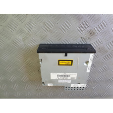 CD за Audi A8 D3 4.0 TDI CD за Audi A8 D3 4.0 TDI