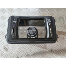 CD за VW Passat B6 2.0 TDI BMP CD за VW Passat B6 2.0 TDI BMP