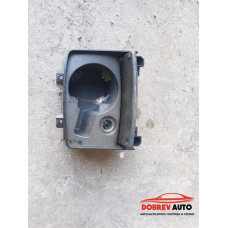 Cupholder за Audi A6 C6 (4F)