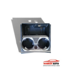 Cupholder за BMW 7 G11
