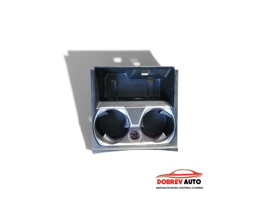Cupholder за BMW 7 G11 Cupholder за BMW 7 G11
