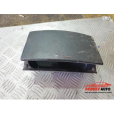 Cupholder за Mercedes S 500 Long W221