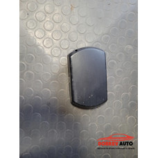 Distronic за BMW 740d G11