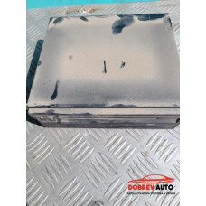 DVD модул за Audi A8 D3 6.0 W12