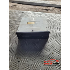 DVD навигация за Audi A8 D3