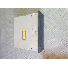 DVD навигация за Audi A8 D3 3.0 TDI DVD навигация за Audi A8 D3 3.0 TDI