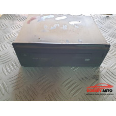 DVD навигация за Audi A8 D3 4.2 FSI Long DVD навигация за Audi A8 D3 4.2 FSI Long