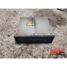 DVD навигация за Audi A8 D3, Long, 4.2i DVD навигация за Audi A8 D3, Long, 4.2i