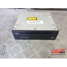 DVD навигация за Mercedes CLS 500 W219 DVD навигация за Mercedes CLS 500 W219