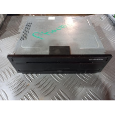 DVD навигация за VW Phaeton DVD навигация за VW Phaeton