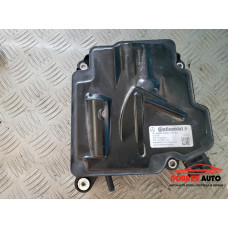 ECM за Mercedes ML Class W164 3.2 CDI ECM за Mercedes ML Class W164 3.2 CDI