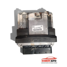 ECU за Audi A4 B8 2.0 TDI 143 к.с. ECU за Audi A4 B8 2.0 TDI 143 к.с.
