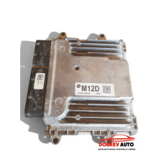 ECU за Hyundai Kona SX2 1.6 Hybrid 391B1-03AGO ECU за Hyundai Kona SX2 1.6 Hybrid 391B1-03AGO