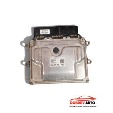 ECU за KIA Sportage IV 1.6 Gdi 39110-2BRNO ECU за KIA Sportage IV 1.6 Gdi 39110-2BRNO