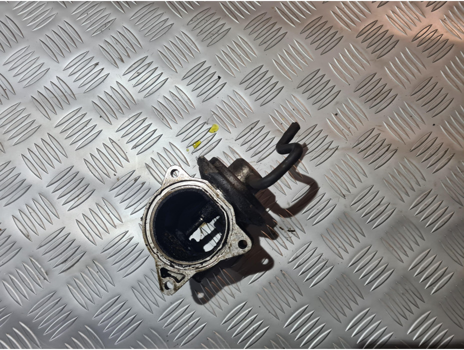 EGR клапан за Audi A3 8P 2.0TDI BKD