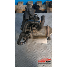 EGR клапан за Audi Q7 3.0TDI 239hp