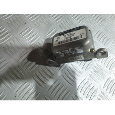 ESP датчик за VW Golf 5 1.6FSI ESP датчик за VW Golf 5 1.6FSI