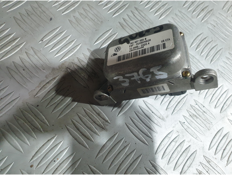 ESP датчик за VW Golf 5 1.6FSI ESP датчик за VW Golf 5 1.6FSI