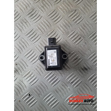 ESP модул за Audi A8 D3 4.2 FSI ESP модул за Audi A8 D3 4.2 FSI