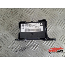 ESP модул за Audi Q7 4L ESP модул за Audi Q7 4L