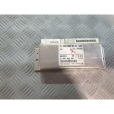 ESP модул за Mercedes E Class 2.7CDI W211 ESP модул за Mercedes E Class 2.7CDI W211