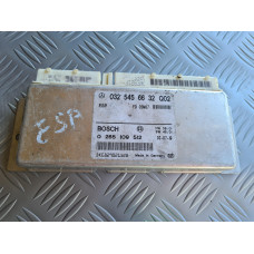 ESP модул за Mercedes E Class W211 3.2 CDI ESP модул за Mercedes E Class W211 3.2 CDI