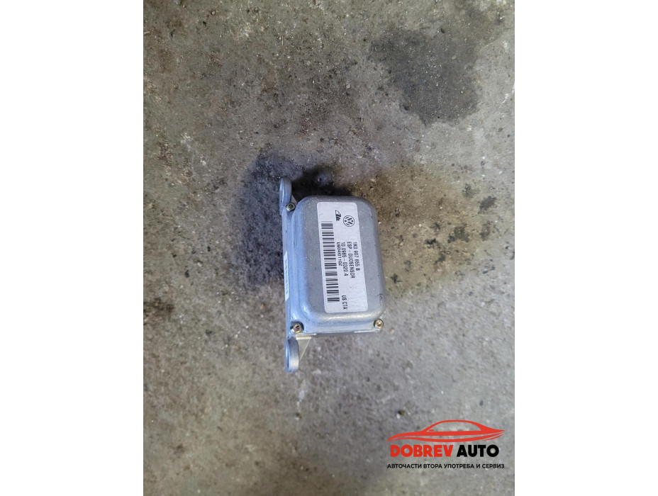 ESP модул за VW Touran 1T