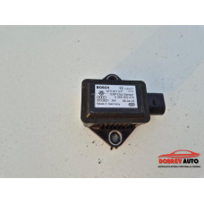 ESP сензор за Audi A6 4F TDI ESP сензор за Audi A6 4F TDI