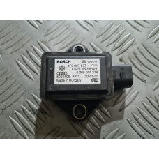 ESP сензор за Audi A6 C6 2.7 TDI Quattro ESP сензор за Audi A6 C6 2.7 TDI Quattro