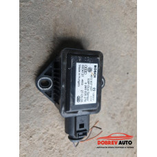 ESP сензор за Audi A6 C6 (4F) ESP сензор за Audi A6 C6 (4F)