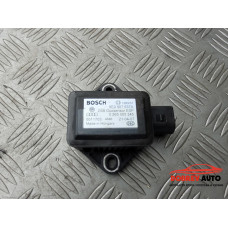 ESP сензор за Audi A8 D3 ESP сензор за Audi A8 D3