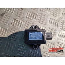 ESP сензор за Audi A8 D3 3.2FSI ESP сензор за Audi A8 D3 3.2FSI