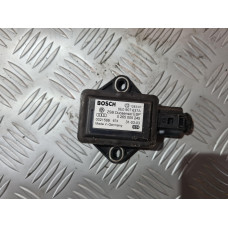 ESP сензор за Audi A8 D3 4.0TDI ESP сензор за Audi A8 D3 4.0TDI