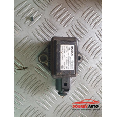 ESP сензор за Audi A8 D3 4.2 FSI Long ESP сензор за Audi A8 D3 4.2 FSI Long