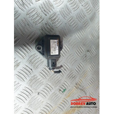 ESP сензор за Audi A8 D3 4.2 TDI ESP сензор за Audi A8 D3 4.2 TDI