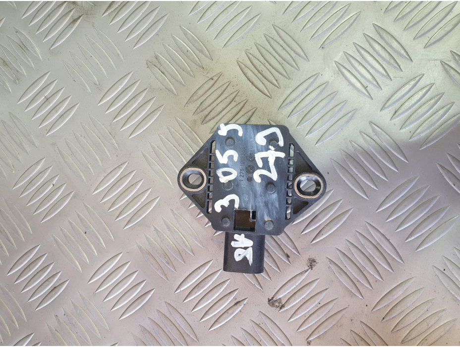 ESP сензор за Audi A8 D3 4.2i Long