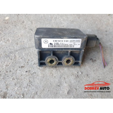 ESP сензор за Mercedes C Class W203 ESP сензор за Mercedes C Class W203