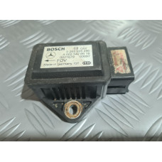 ESP сензор за Mercedes E Class W211 ESP сензор за Mercedes E Class W211